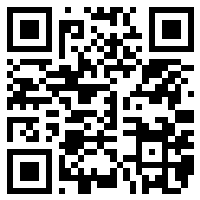 QR Code for bitcoin:1DkShmRHRGdp2h8FiPDTaMo3wfMov2Jh1r