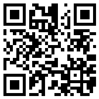 QR Code for bitcoin:1DkTv1HdwjQCGL5EeyTHBzRMhLEUEcr2fr