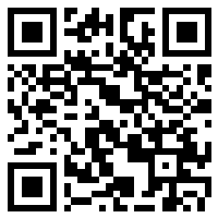 QR Code for bitcoin:1DkYd1QnHUTxoyhFgRcjcxt6rfGYaWGb5K