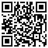 QR Code for bitcoin:1DkbZExiETQP11Aidf4AYfb1aBiGGr6nSV