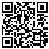 QR Code for bitcoin:1Dkd7WdimFmQ7aMnyqSmdvimXmFyYgQRpf