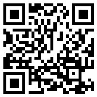 QR Code for bitcoin:1DkeoGPuuDaHJodUBtDxcjUEm6e9F5XpCL