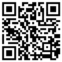 QR Code for bitcoin:1Dkf2FAimBbfuzaqHYirRwfMGR5aFyBmPH