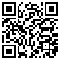 QR Code for bitcoin:1DkjcigpBYmo31ViLtpTkdazBgi12ehMEV