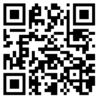 QR Code for bitcoin:1Dkmoe35eXvWUtVyMFZP4UM6SfiKCQcNwF