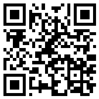 QR Code for bitcoin:1DkoY7K9ZExik5GVNei1u4PqLewoCTMW83