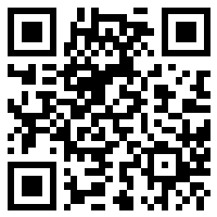 QR Code for bitcoin:1DkpBUxJB8P5arbjV8MZftg4MFK8VdQmwa