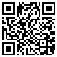 QR Code for bitcoin:1Dkr731ZKhbDmkH1HsFfFrCLvahaFisQ2s