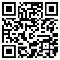 QR Code for bitcoin:1DkrhDfv3HdTM7jgfcDoxeSZf7SqXe8pT5