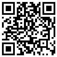 QR Code for bitcoin:1DktimWnsHpH427JFaCDbdFyTrHyw9W3Td