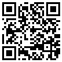 QR Code for bitcoin:1DkxHKSWmty3SNnrcL2jV6MfiBqFeBB4DG