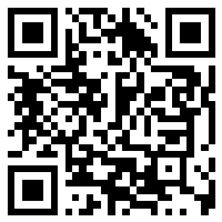 QR Code for bitcoin:1DkyFH6NprSDjEdJgvsYaVdbLyeARopP3A