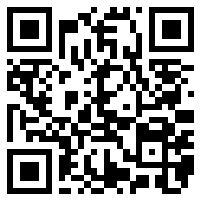 QR Code for bitcoin:1Dm146rAxE5MoJCTXtKxKmP4RJG3it7WFb
