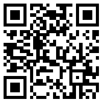 QR Code for bitcoin:1Dm16QPqfKPpNSm1bDTxzyP1vFj6mbLPuG