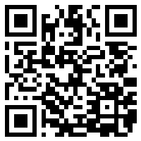 QR Code for bitcoin:1Dm1Ptkj7vMFdhpYF3XDbss8WF5VUxgaZZ