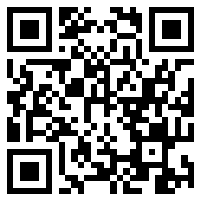 QR Code for bitcoin:1Dm2e3viiaipcdSF2R3Vf9ikCvjYNJZUBV