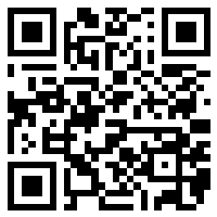 QR Code for bitcoin:1Dm2sdcxTjardDsF1pMngsdyrSJ6QMA2Ed