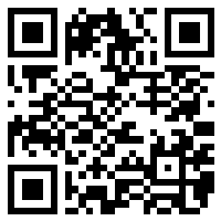 QR Code for bitcoin:1Dm3FgPfydAwdHxNmesc3LSkZcGP7eas3c