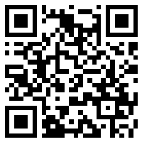 QR Code for bitcoin:1Dm3TSS4rUQL95TNQoezuLHX5gnm5mG374