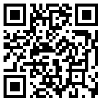 QR Code for bitcoin:1Dm5kuSWbUEBqXGPWdBpdbNRcWHXeCCFZ7