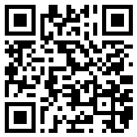 QR Code for bitcoin:1Dm613SwE5riiABDZCBScqiTiBs65hoRfd