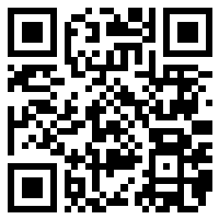 QR Code for bitcoin:1DmA8BbnoAK3twK2EhvopLkFFv749Ak2ZW