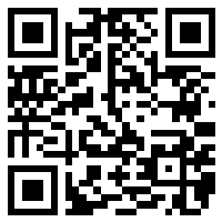 QR Code for bitcoin:1DmCeedG9tA3V2igjDZdNrdqxo8vWEUt9a
