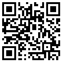 QR Code for bitcoin:1DmGrTepENdxcDPQCXvuRYjTcrnMadJ9CT