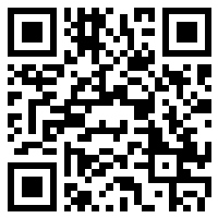QR Code for bitcoin:1DmJuk34FaC1BZfctT56t7UP3Rs96QNjqB