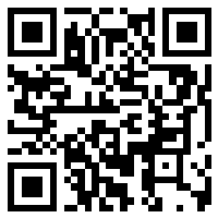 QR Code for bitcoin:1DmLNhr9XGi2JT3viKk8RRbm7B6fFj3FAD