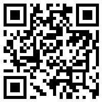 QR Code for bitcoin:1DmLPEcN1F9wcFaFzpN3Fe9V7sp8EAf67q