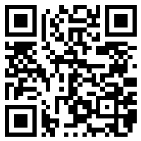 QR Code for bitcoin:1DmLiF3spBjaFoXgoi4J8bPXdp72CE6qUm