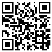 QR Code for bitcoin:1DmNYWDQmUMecR5Z1sRdGecDqBb9k1hmjX