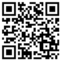 QR Code for bitcoin:1DmS5ZKFLUSRBruvqM8PERLcxJcXUXGreh
