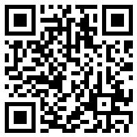 QR Code for bitcoin:1DmTCXq2d72JgWi7CZx5ompceUEDrDyXiL