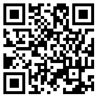 QR Code for bitcoin:1DmZUXyru5xNQnBQMD1HwiaPyx4koSCQu