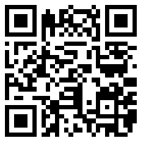 QR Code for bitcoin:1Dma6kZoiDXUgo2spKuDhL7Ufh2K3rfeff