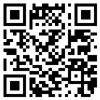 QR Code for bitcoin:1DmazPhWaFDuPPBvgP96wcqKFdSco2MkFM