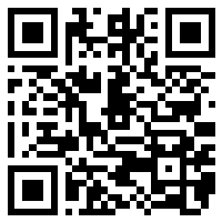QR Code for bitcoin:1Dmc36d9f7mandp9dfSkfL5s7QGweLEWKc