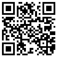 QR Code for bitcoin:1Dmd9P83aZ3qxNWXCVfiQLJidaaDoJdk4p