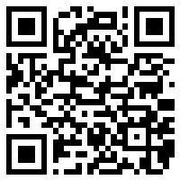 QR Code for bitcoin:1Dmf8pdSxYvpc1R6onZXc9es7ht11kc8b5