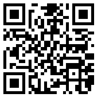QR Code for bitcoin:1DmfTcfTkTmu4aF3yabCoScPaxUeWd8zVH