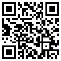 QR Code for bitcoin:1DmgGsTpXAcpAtwo4f3LBxTzQn3gwSCGZE