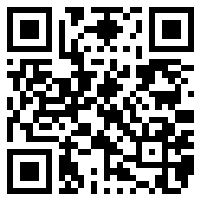 QR Code for bitcoin:1Dmhj4pSdJk1D4yuCpzvkbABVTzTYpbSAx