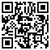 QR Code for bitcoin:1DmkGiVXa6u9p2nauYsrVxZSnBeNBJan77