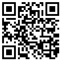 QR Code for bitcoin:1DmkL1dmfzuayArHa3Whany3baYJKtf1Bm