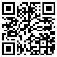 QR Code for bitcoin:1DmmYLKVn6FcfDnf4sVa26PAdJaPKWWmAd