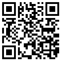 QR Code for bitcoin:1DmoWiKdS95Zq6DGcsfD2kGV2f5q4i7G98