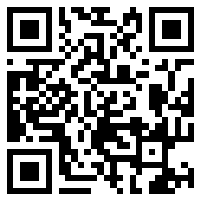 QR Code for bitcoin:1Dmobdj3qHvjLfXiHdYnwHJFvZupCLsJrH