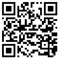 QR Code for bitcoin:1Dmp8Zpy4Sa8KXETusaGMCkJSxLhJ7Adnr